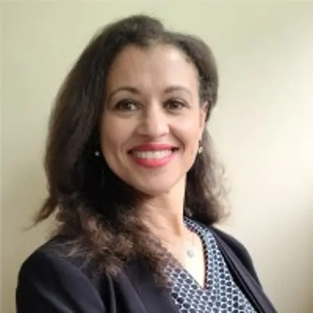 Camelia Mesek, Field Sales Manager - Greater Northeast on Influential Women