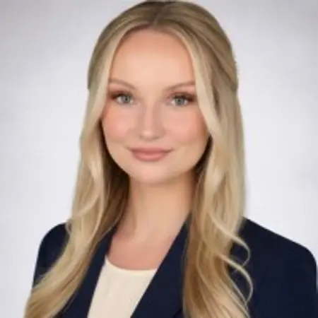 Madeleine Pipenhagen, Director on Influential Women