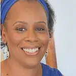 Natalie Combs Jackson, Ed.D.