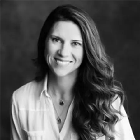 Sarah A. Velez, SHRM-SCP