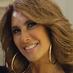 Christine Ingrassia, Sales Manager on Influential Women