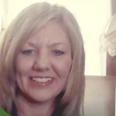 Elizabeth Mansfield, Renewable Energy Consultan on Influential Women