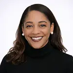 Tamarra Billings, MBA, CSPO