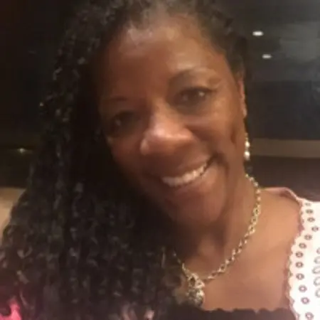 Mia Walton, Legal Investigator on Influential Women