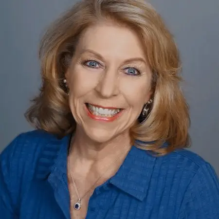 Felicia Boyson, National Accounts-Military on Influential Women