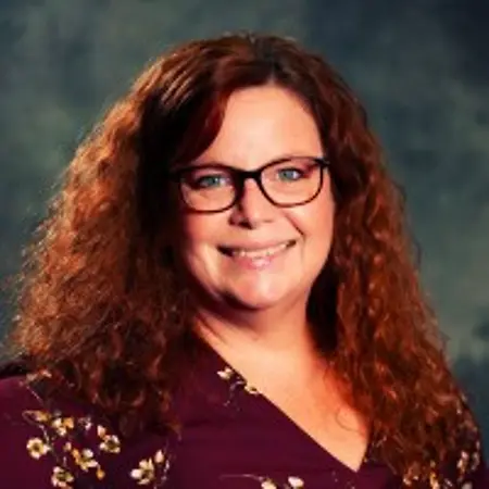 Missy  (Myrick) Van  Anda, Independent Educational Consultant on Influential Women