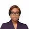 Elfrida Eyinagho profile on Influential Women