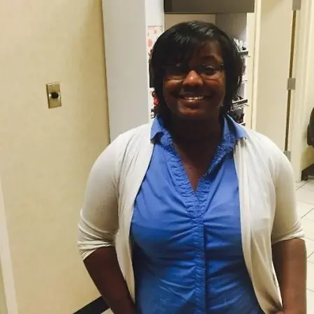 Jacquline Filbeck, LCSW, LISW-CP