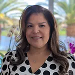 Diana Guerrero, UCC Product Specialist on Influential Women