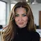Cristina Fackler profile on Influential Women