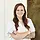 Jenae Rogers, Director of Social Media on Influential Women