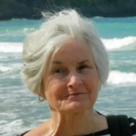 Janet  C. Coplin
