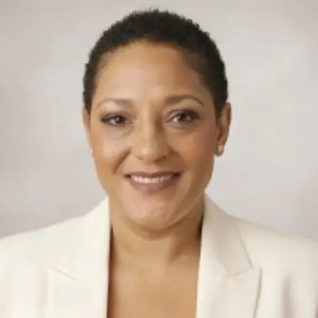Rebecca Mott, ReThought  LLC - Founder on Influential Women