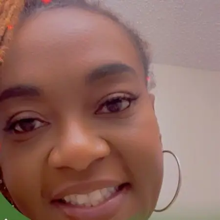 Cynthia Blakely, Assistant Manager on Influential Women