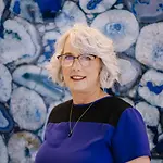 Marissa Johanson, RN, CCRN, CEN, CFRN