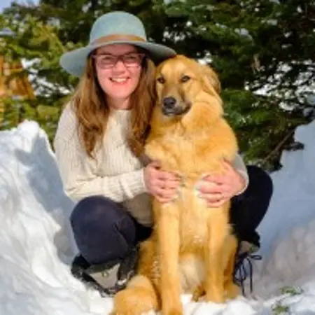 Vicki Hagen, Executive Director on Influential Women