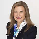 Dawn Bowen-Bolles, Regulatory Specialist on Influential Women