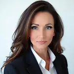 Hollie Morales, Senior Inside Sales Representative on Influential Women