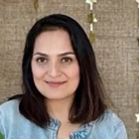 Bhavya Rathi, Founder on Influential Women