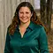 Anna R Mancheski, IRIS Consultant case manager on Influential Women