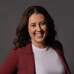 Inga Fredrickson, Senior Executive Assistant | Special Projects & Program Management | Strategic Partner to Founders and C‑Suite on Influential Women