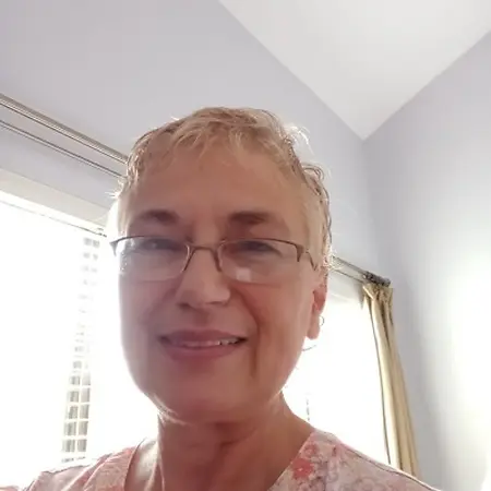 Redina Kote, Outside Sales Representative on Influential Women