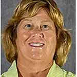 Lisa Campanell-Komara