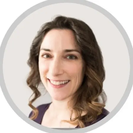 Kathryn Russell, Director of Sales and Operations, Eastern Region on Influential Women
