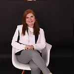 Isabel  L. Fontgalland