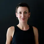 Sarah Denio, Founder on Influential Women
