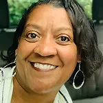 Annette L Forrester