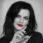 Jennifer Tomes, Founder on Influential Women
