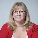 April Weygand, Speaker / Author / Purposeful Leadership Intentional Living on Influential Women