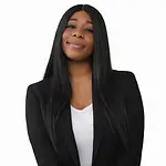 Selena Wallace, CEO and Founder on Influential Women
