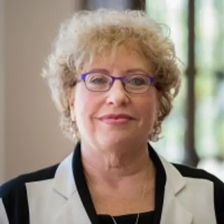 Nicole W. Gardner, Advisory Board Member on Influential Women