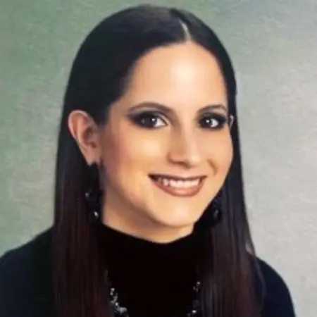 Brittany Mazzaferro, Business Owner on Influential Women