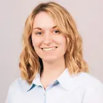 Rachel Gelina, MPA