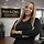 Bernadette Fredricks, Chief Executive Officer on Influential Women
