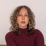 Gabriela D. Ayala M.Ed., Inspirational Speaker, Writer, Mental Health Advocate on Influential Women