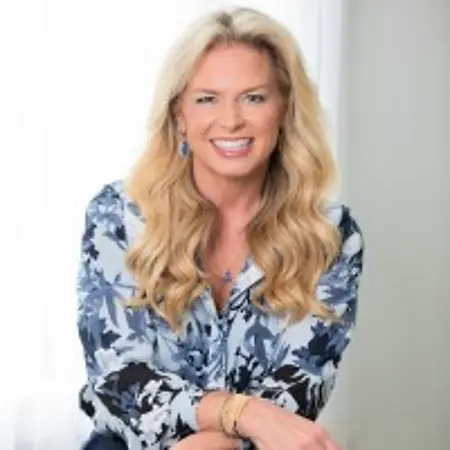 Charissa Kovin, Owner on Influential Women