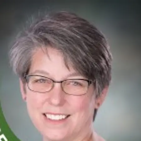 Sarah J. Mugel, Independent Director on Influential Women