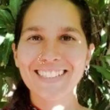 Rachel Kijewski, Title Manager on Influential Women