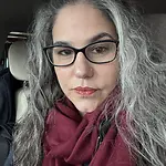 Alejandra Grisolia, Founder on Influential Women