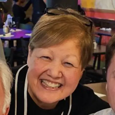 Margie Sexton, Investigator on Influential Women