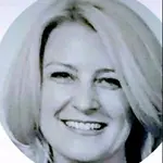 Kay  Ledvina Prendergast, PhD, Former Faculty Lecturer on Influential Women