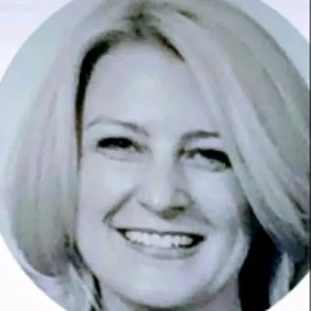 Kay Ledvina Prendergast, PhD