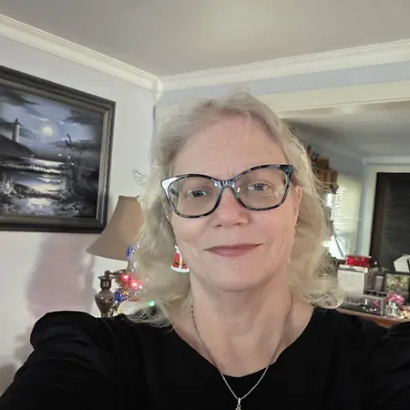 Sharon L Antes, Corporate Account Sales Specialist on Influential Women