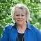 Alicia Rinehart profile on Influential Women