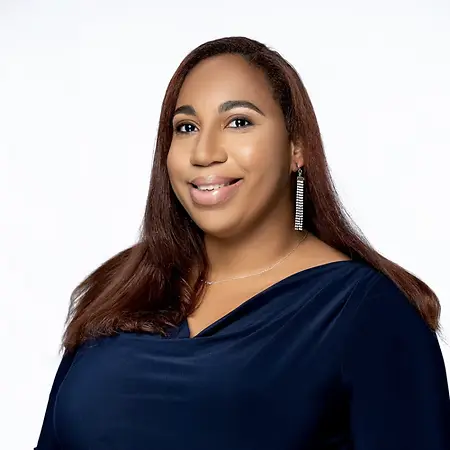 Cassandra Grimes, MA, BA, CDP ®