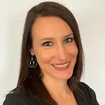 Samantha Dench, Owner / Esthetician on Influential Women